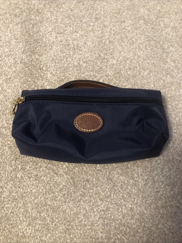 Borsa accessori longchamp - accessori,