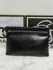 Versace Pre-Owned Authentic