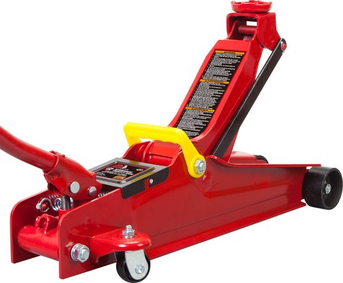 Big red tam825051 torin - red,