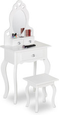 Toeletta trucco bambina - trucco,