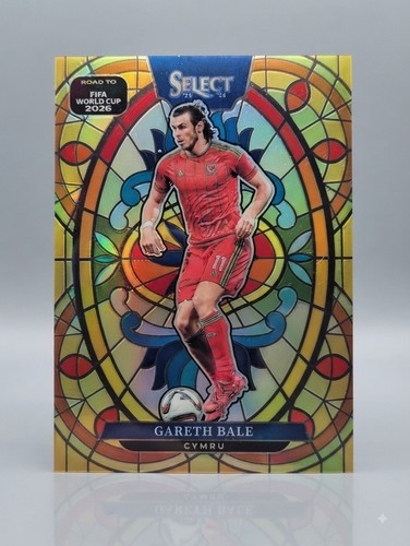 2026 panini select road - 2026,