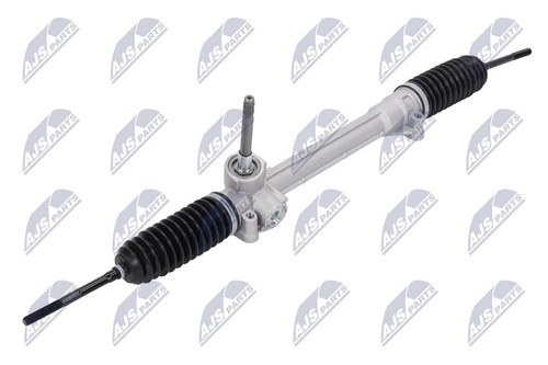 Scatola sterzo nty spk 005 - sterzo, spk-ft-005