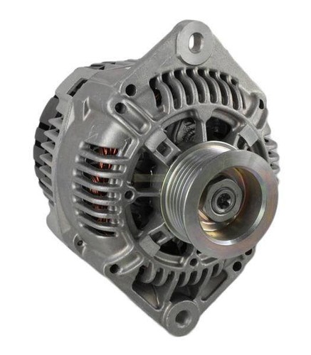 Alternatore 75a nuovo - 75a,
