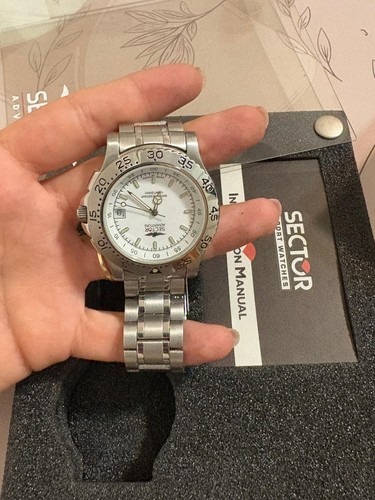 Orologio automatico uomo - orologio,