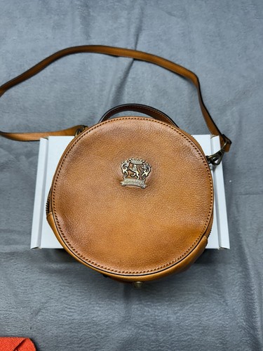 Borsa tracolla pratesi - a,