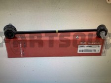 Galleggiante Serbatoio Kia