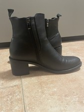 Tronchetti Similpelle