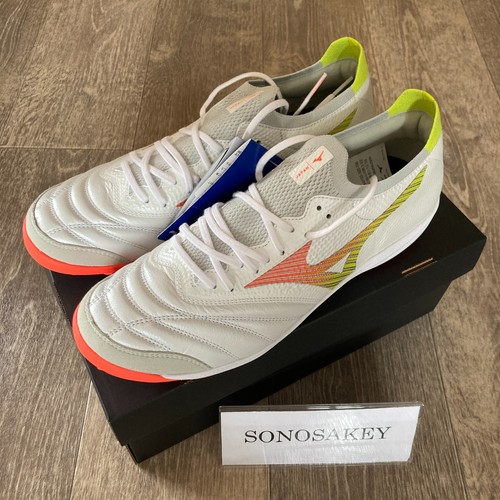 Mizuno morelia neo - mizuno, β