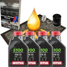 Servizio clienti kit - servizio,
