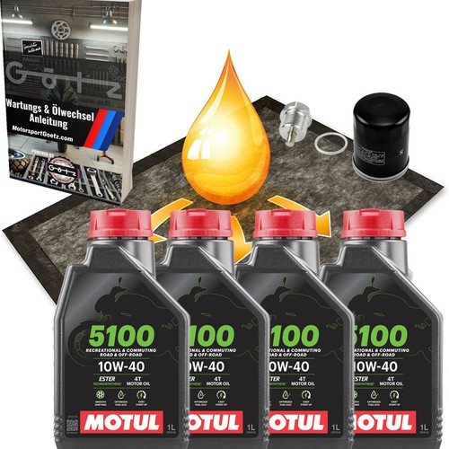 Servizio clienti kit cambio - servizio,