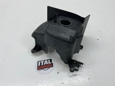 CUFFIA CONVOGLIATORE RAFFRED