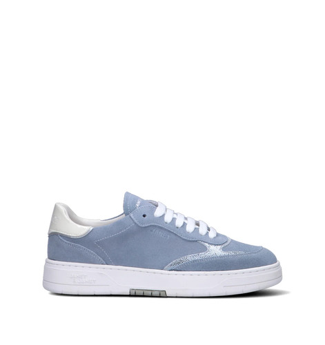 Janet sneakers donna - janet&janet,