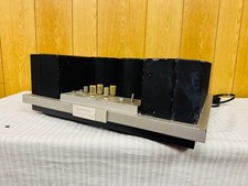 Amplificatore di potenza