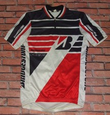 Bridgestone maglia shirt - bridgestone,