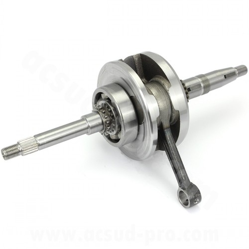 Albero motore rbmax - motore, kymco
