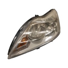 FARO PROIETTORE ANTERIORE