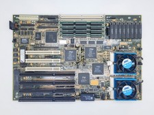 Scheda madre AOpen DP5 Dual