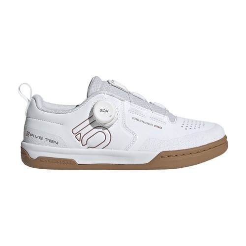 Scarpe mtb flat freerider - mtb, pro