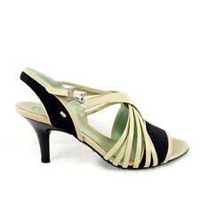 Decolte SPORTMAX Max Mara nero