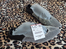 SPLENDIDE BALLERINE PIATTE