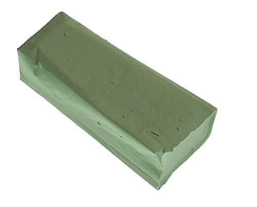 Stubai 538001 pasta - 538001,