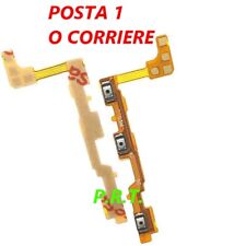 FLAT FLEX ON OFF ACCENSIONE  E