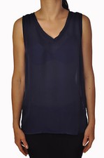 Liu - Jo  - female - Blue -