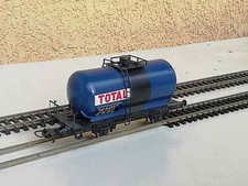 LIMA CISTERNA TOTAL 2 ASSI CON