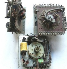 BALLY BINGO MECCANISMO PER