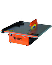 GHELFI MINI TAGLIAPIASTRELLE