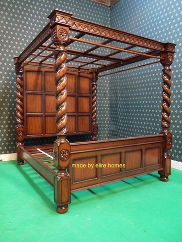 Regno unito stock - regno,