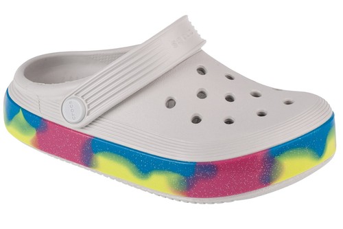 Ciabatte per ragazza - ragazza,, crocs