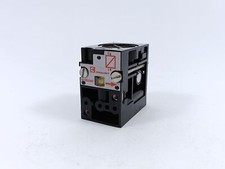 Crouzet 81550001 Pneumatic