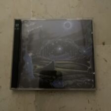 FATES WARNING - No Exit + Awaken The Guardian 2 CD Edizione Fuori Catalogo