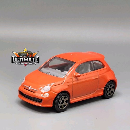 Modellino auto collezione - modellino, da