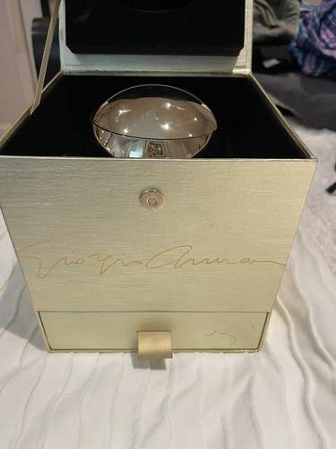 Giorgio armani casa 2021 - casa,