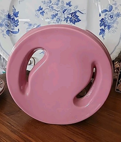 Raro vaso vintage royal - vaso,