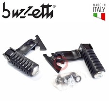 PEDALINI PEDANE POGGIAPIEDI