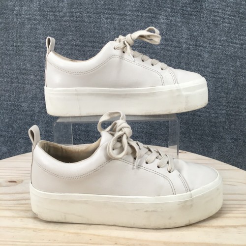 Scarpe zara donna - scarpe, 37
