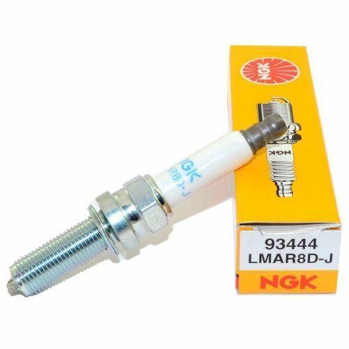 Candela ngk lmar8d ng93444 - ngk,