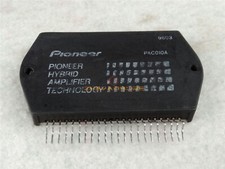 NEW 1PCS PAC010A Pioneer Encapsulation:HYB-22 HYB MODULE