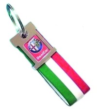 Portachiavi personalizzato