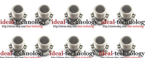 Pezzi diaframma per jbl - pezzi,