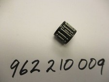 NUOVO CUSCINETTO PIGNONE SACHS