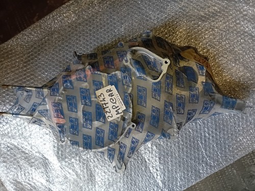 221743 carter motore ape - 221743, p501