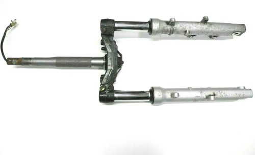 Honda foresight 250 1998 2004 - honda,