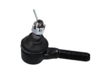 TESTINA STERZO HYUNDAI