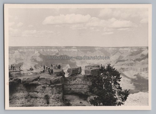 Grand canyon usa - usa,