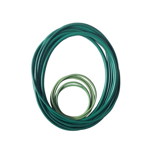 1pcs 2906100000 kit - 1pcs,