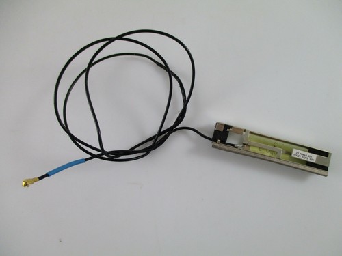 Antena wwan negra lenovo - wwan,